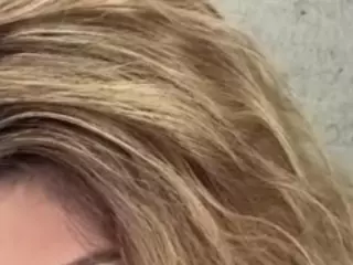 Rebecca Lynn xo's Live Sex Cam Show