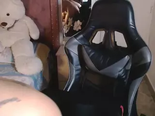 alana  jay's Live Sex Cam Show