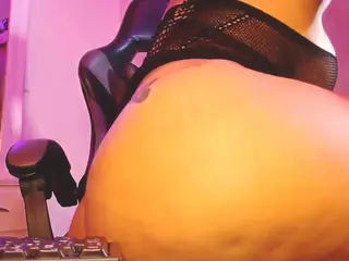 alana  jay's Live Sex Cam Show