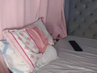 sexybbianca's Live Sex Cam Show
