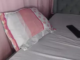 sexybbianca's Live Sex Cam Show