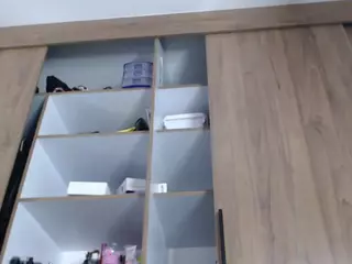 sexybbianca's Live Sex Cam Show
