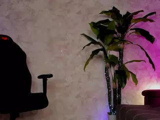 emma7's Live Sex Cam Show