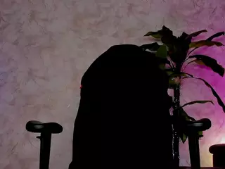 emma7's Live Sex Cam Show