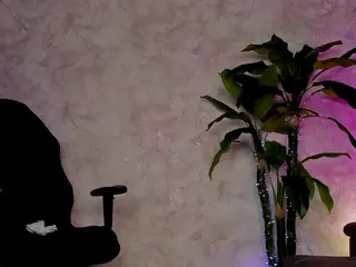emma7's Live Sex Cam Show
