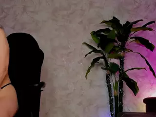 emma7's Live Sex Cam Show