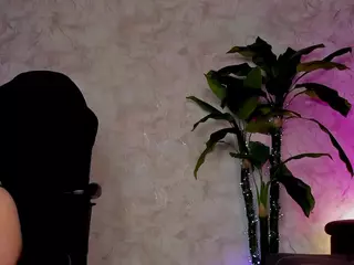 emma7's Live Sex Cam Show