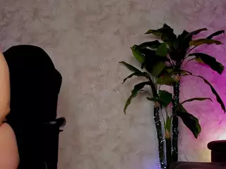 emma7's Live Sex Cam Show