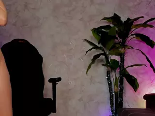 emma7's Live Sex Cam Show
