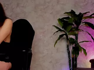 emma7's Live Sex Cam Show