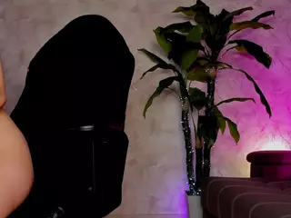 emma7's Live Sex Cam Show