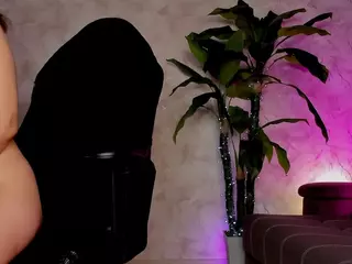 emma7's Live Sex Cam Show