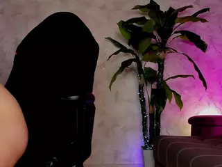 emma7's Live Sex Cam Show