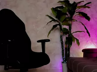 emma7's Live Sex Cam Show