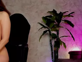 emma7's Live Sex Cam Show