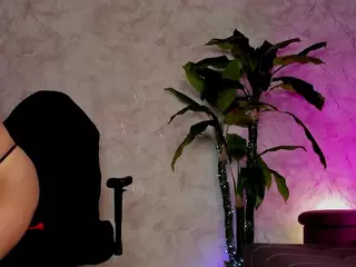 emma7's Live Sex Cam Show