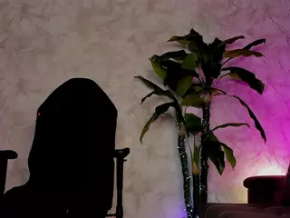 emma7's Live Sex Cam Show