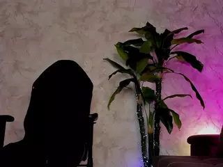 emma7's Live Sex Cam Show