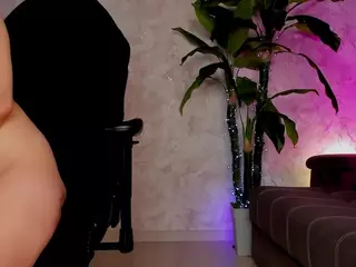 emma7's Live Sex Cam Show