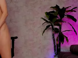 emma7's Live Sex Cam Show