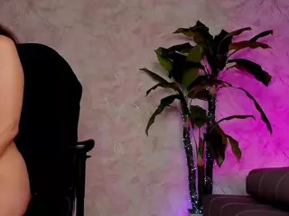 emma7's Live Sex Cam Show