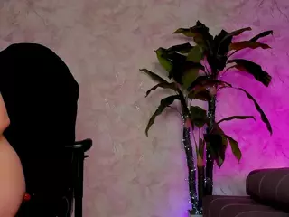 emma7's Live Sex Cam Show