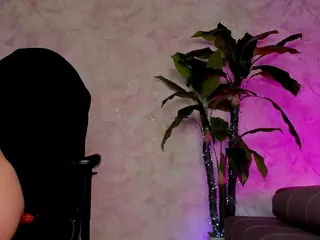 emma7's Live Sex Cam Show