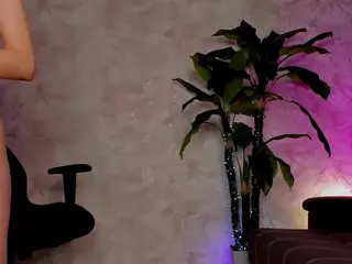 emma7's Live Sex Cam Show