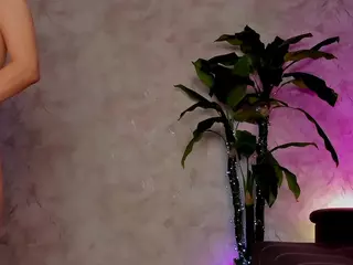 emma7's Live Sex Cam Show