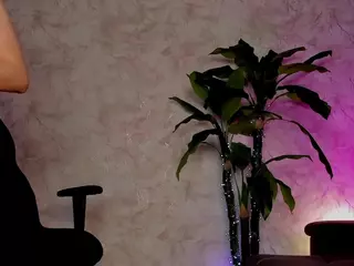 emma7's Live Sex Cam Show