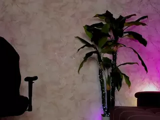 emma7's Live Sex Cam Show