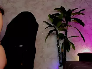 emma7's Live Sex Cam Show