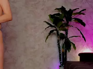 emma7's Live Sex Cam Show