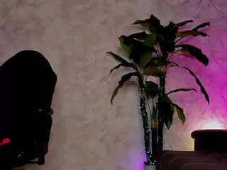 emma7's Live Sex Cam Show