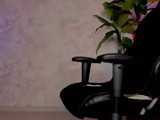 emma7's Live Sex Cam Show