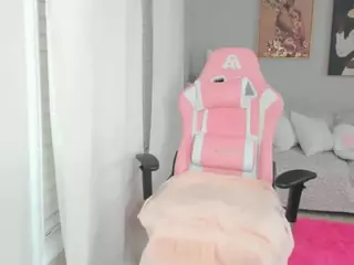 msfitqueen's Live Sex Cam Show