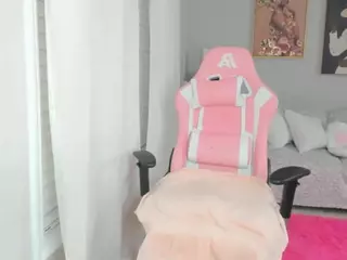 msfitqueen's Live Sex Cam Show