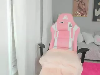 msfitqueen's Live Sex Cam Show