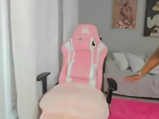 msfitqueen's Live Sex Cam Show