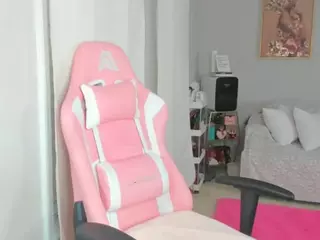 msfitqueen's Live Sex Cam Show