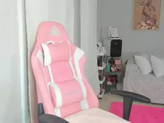 msfitqueen's Live Sex Cam Show