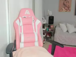 msfitqueen's Live Sex Cam Show