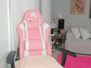 msfitqueen's Live Sex Cam Show