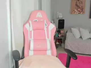msfitqueen's Live Sex Cam Show