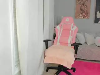msfitqueen's Live Sex Cam Show