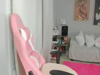 msfitqueen's Live Sex Cam Show