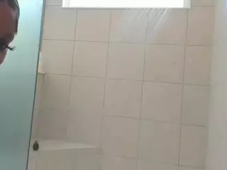 msfitqueen's Live Sex Cam Show