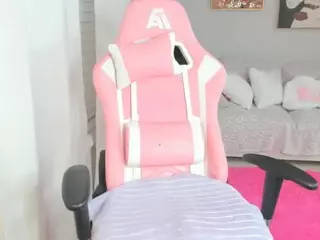 msfitqueen's Live Sex Cam Show