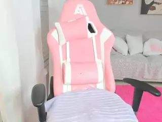 msfitqueen's Live Sex Cam Show