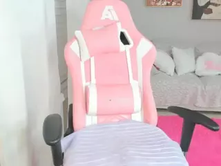 msfitqueen's Live Sex Cam Show